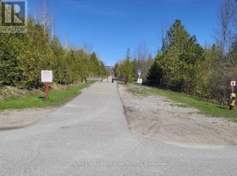 41 BASS BAY DRIVE Tay Ontario photo 12
