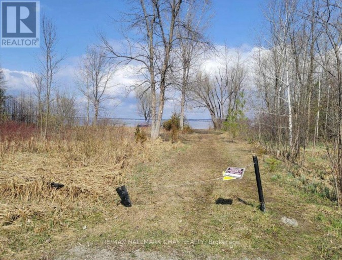 41 BASS BAY DRIVE, Tay, Ontario, L0K2A0