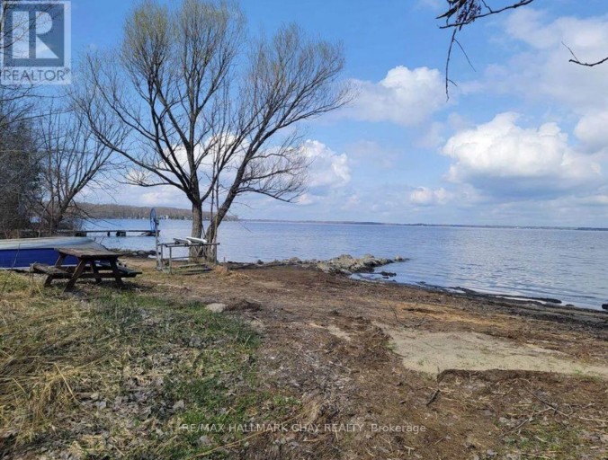 41 BASS BAY DRIVE, Tay, Ontario, L0K2A0