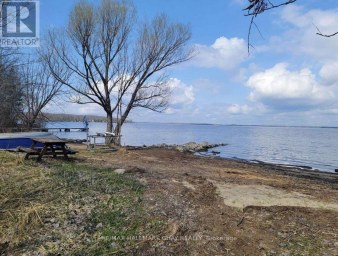 41 BASS BAY DRIVE Tay Ontario photo 17