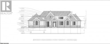 41 BASS BAY DRIVE Tay Ontario photo 2