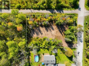 41 BASS BAY DRIVE Tay Ontario photo 4