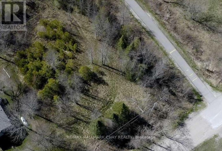 41 BASS BAY DRIVE, Tay, Ontario, L0K2A0