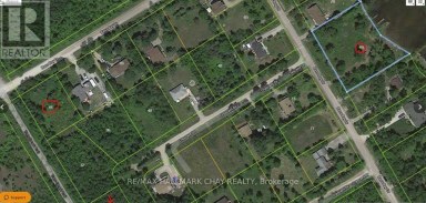 41 BASS BAY DRIVE Tay Ontario photo 7