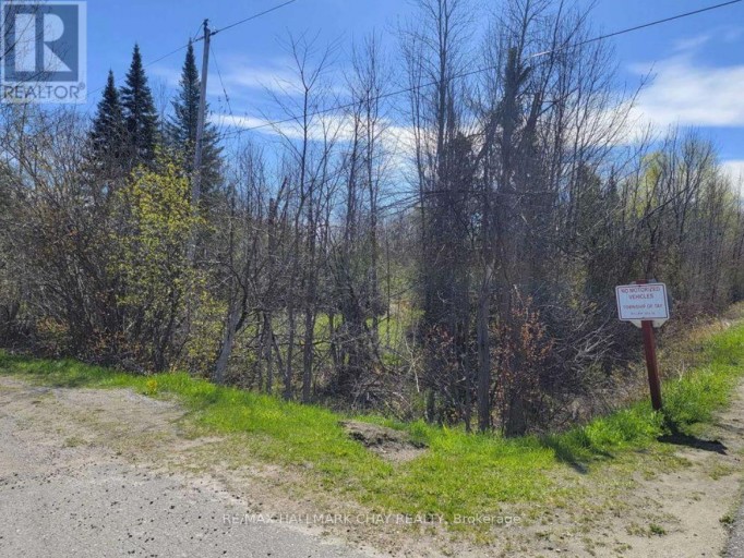 41 BASS BAY DRIVE, Tay, Ontario, L0K2A0