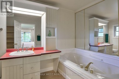 3587 LAUDERDALE POINT CRESCENT Severn Ontario photo 10