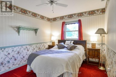 3587 LAUDERDALE POINT CRESCENT Severn Ontario photo 11