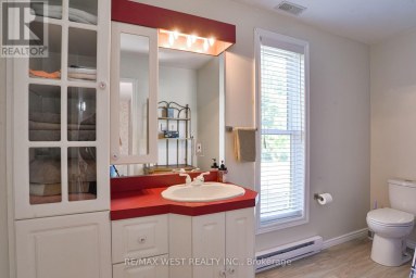 3587 LAUDERDALE POINT CRESCENT Severn Ontario photo 12