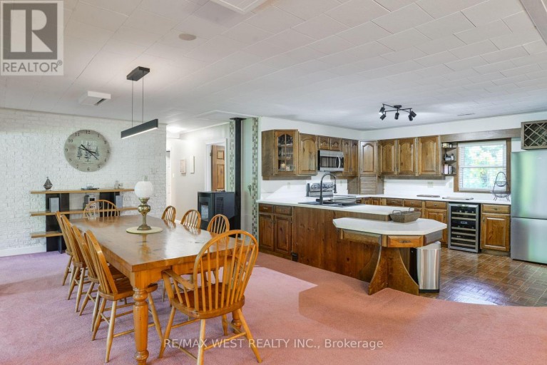 3587 LAUDERDALE POINT CRESCENT, Severn, Ontario, P0E1N0