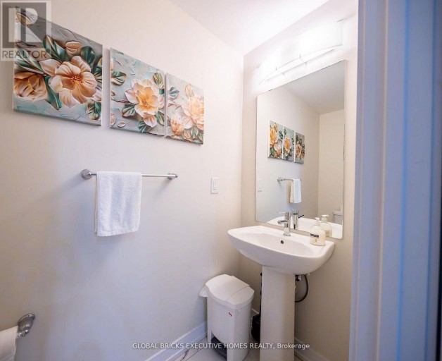 91 HIGGINS AVENUE, Thorold (Hurricane/Merrittville), Ontario, L3B5N5