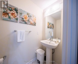 91 HIGGINS AVENUE Thorold (Hurricane/Merrittville) Ontario photo 12