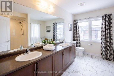 91 HIGGINS AVENUE Thorold (Hurricane/Merrittville) Ontario photo 13