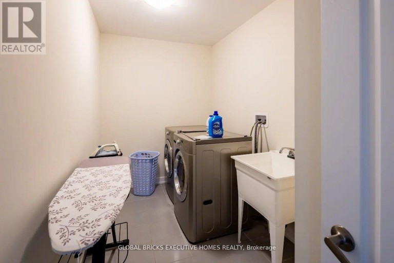 91 HIGGINS AVENUE, Thorold (Hurricane/Merrittville), Ontario, L3B5N5