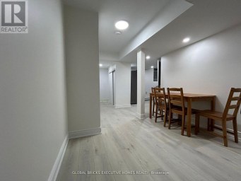 91 HIGGINS AVENUE Thorold (Hurricane/Merrittville) Ontario photo 17