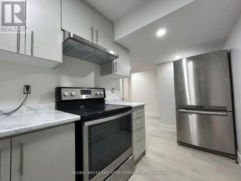91 HIGGINS AVENUE Thorold (Hurricane/Merrittville) Ontario photo 18