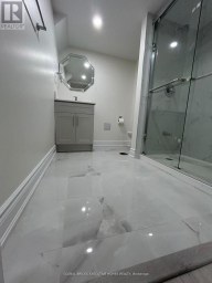 91 HIGGINS AVENUE Thorold (Hurricane/Merrittville) Ontario photo 19