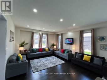 91 HIGGINS AVENUE Thorold (Hurricane/Merrittville) Ontario photo 3