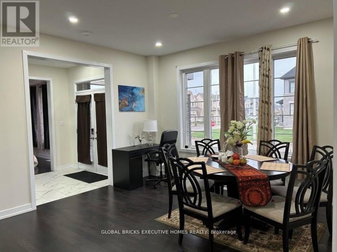 91 HIGGINS AVENUE, Thorold (Hurricane/Merrittville), Ontario, L3B5N5