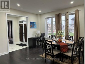91 HIGGINS AVENUE Thorold (Hurricane/Merrittville) Ontario photo 9