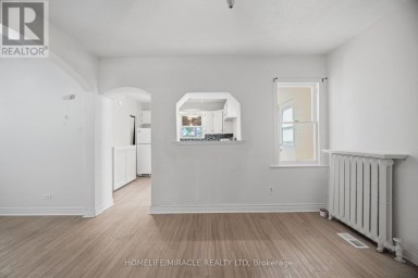 25 HOPE AVENUE Hamilton (Crown Point) Ontario photo 10