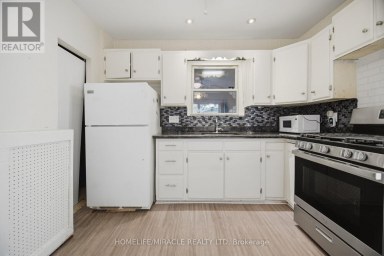 25 HOPE AVENUE Hamilton (Crown Point) Ontario photo 13