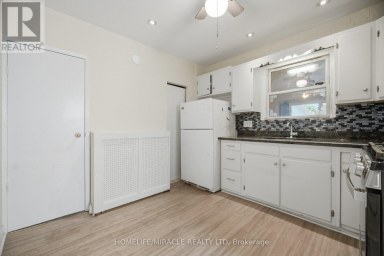 25 HOPE AVENUE Hamilton (Crown Point) Ontario photo 14