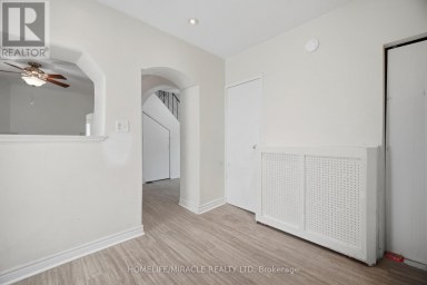 25 HOPE AVENUE Hamilton (Crown Point) Ontario photo 15