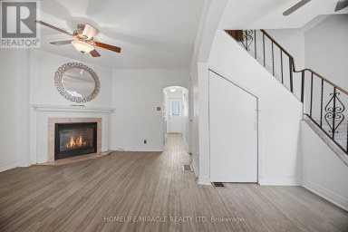 25 HOPE AVENUE Hamilton (Crown Point) Ontario photo 16