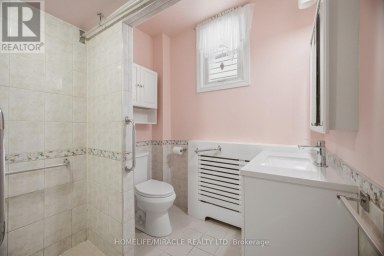 25 HOPE AVENUE Hamilton (Crown Point) Ontario photo 17