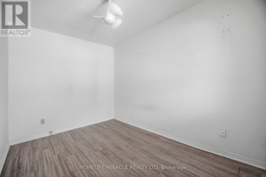 25 HOPE AVENUE Hamilton (Crown Point) Ontario photo 20