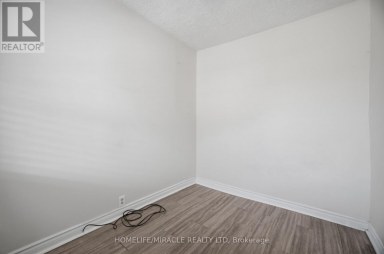 25 HOPE AVENUE Hamilton (Crown Point) Ontario photo 22