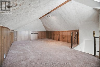 25 HOPE AVENUE Hamilton (Crown Point) Ontario photo 25