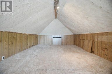 25 HOPE AVENUE Hamilton (Crown Point) Ontario photo 26
