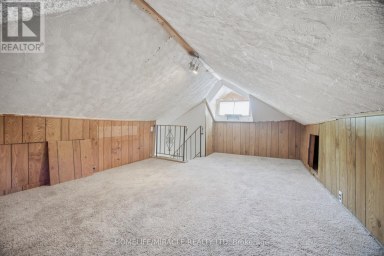 25 HOPE AVENUE Hamilton (Crown Point) Ontario photo 28