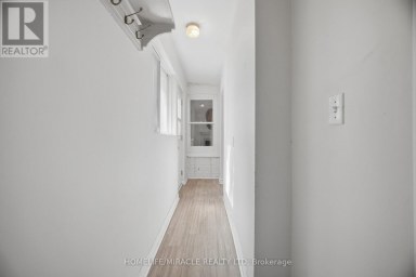 25 HOPE AVENUE Hamilton (Crown Point) Ontario photo 29