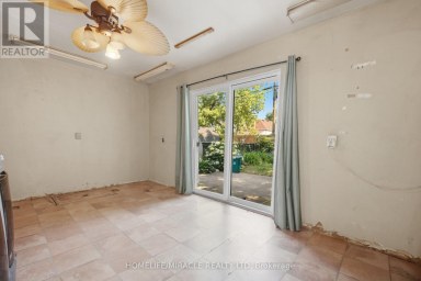 25 HOPE AVENUE Hamilton (Crown Point) Ontario photo 30