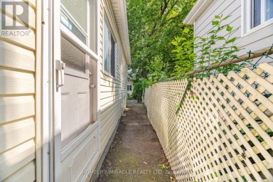 25 HOPE AVENUE Hamilton (Crown Point) Ontario photo 32