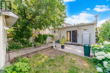 25 HOPE AVENUE Hamilton (Crown Point) Ontario photo 39