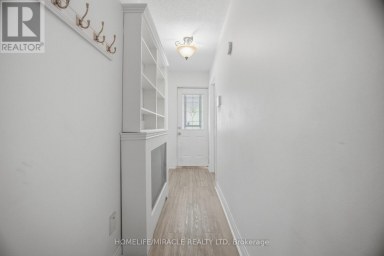 25 HOPE AVENUE Hamilton (Crown Point) Ontario photo 5