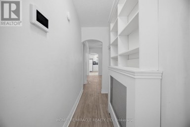 25 HOPE AVENUE Hamilton (Crown Point) Ontario photo 6
