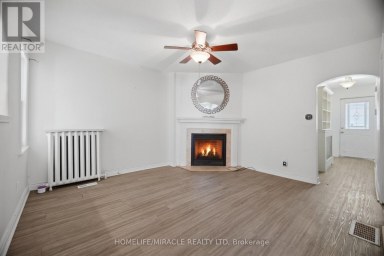25 HOPE AVENUE Hamilton (Crown Point) Ontario photo 7