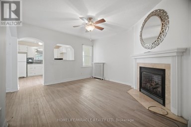 25 HOPE AVENUE Hamilton (Crown Point) Ontario photo 8