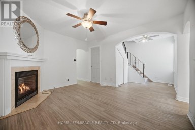 25 HOPE AVENUE Hamilton (Crown Point) Ontario photo 9