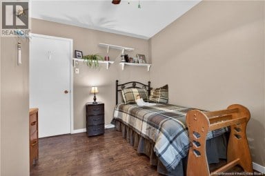 20 Adams Avenue Miramichi New Brunswick photo 10