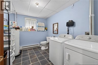 20 Adams Avenue Miramichi New Brunswick photo 13