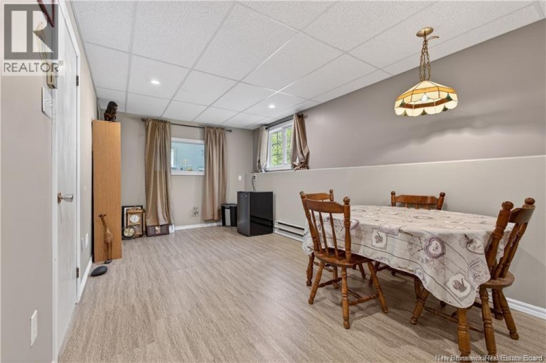 20 Adams Avenue, Miramichi, New Brunswick, E1V2W3
