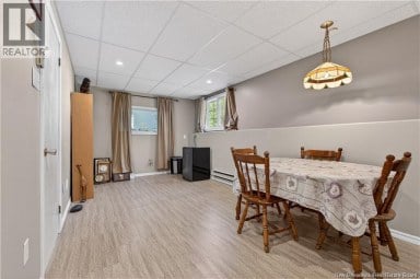 20 Adams Avenue Miramichi New Brunswick photo 15