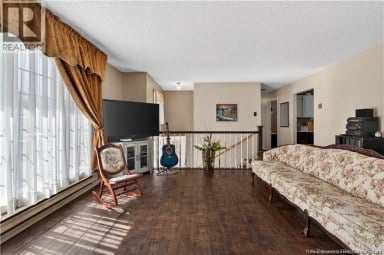 20 Adams Avenue Miramichi New Brunswick photo 4