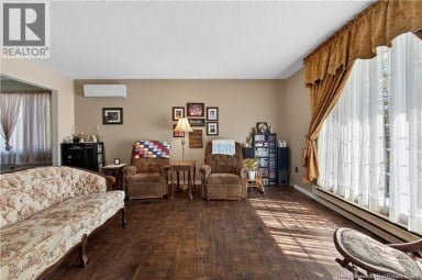 20 Adams Avenue Miramichi New Brunswick photo 5