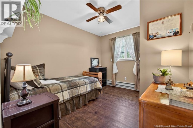 20 Adams Avenue, Miramichi, New Brunswick, E1V2W3